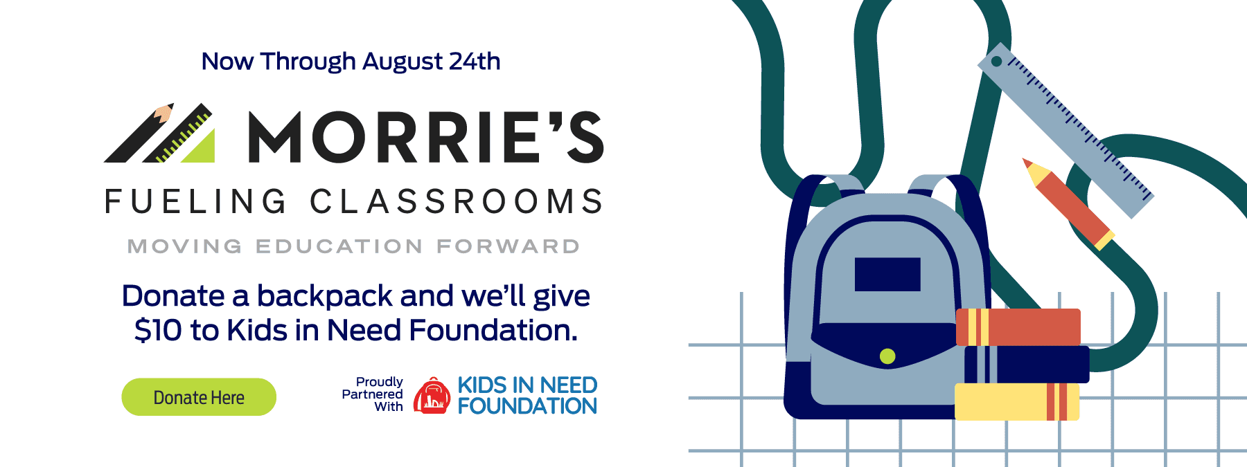 New & Used Ford Dealer In MN Morrie's Ford