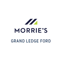 Custom Order 2025 Ford Ranger in GRAND LEDGE, MI - Morrie's Grand Ledge ...