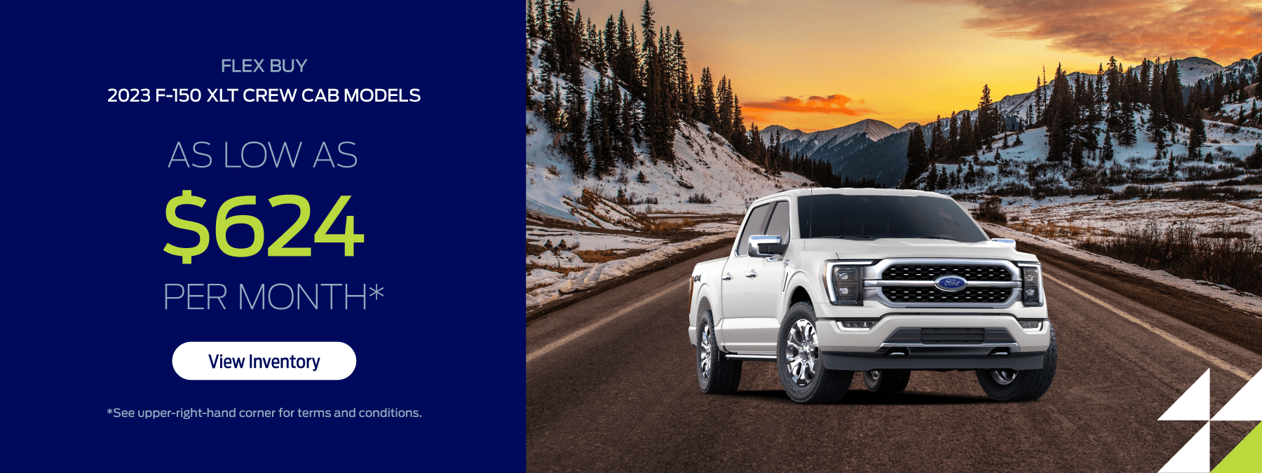 Morrie's Ford Ford Dealer near Plymouth, MN