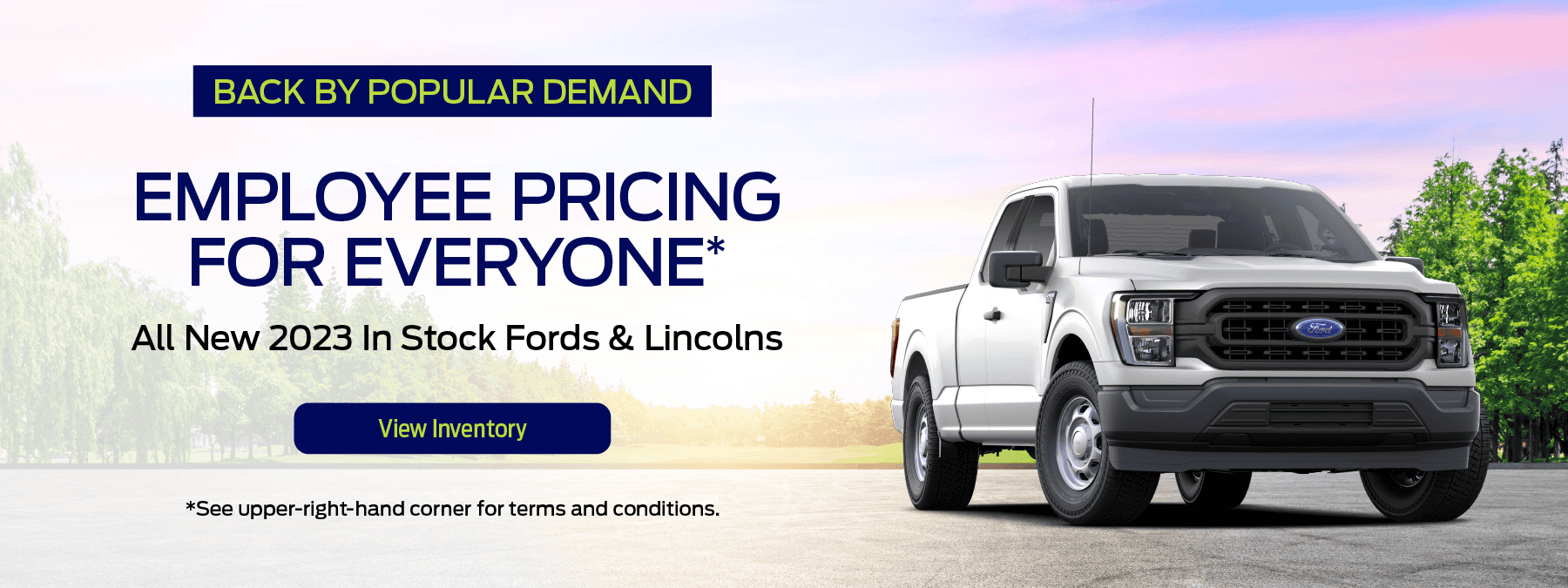 New & Used Ford Dealer In Okemos MI Morrie's Okemos Ford