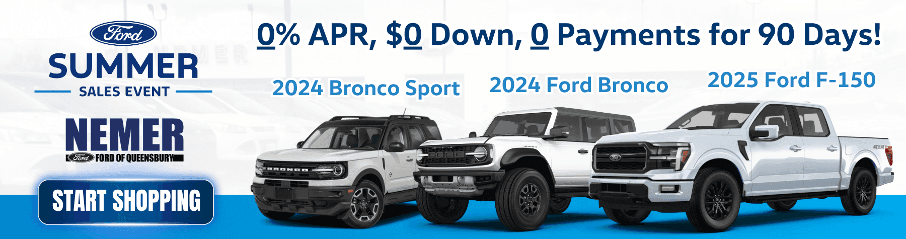 Ford-Summer-Sales-Event-Glens-Falls-Bronco-Bronco-Sport-F-150-Desktop