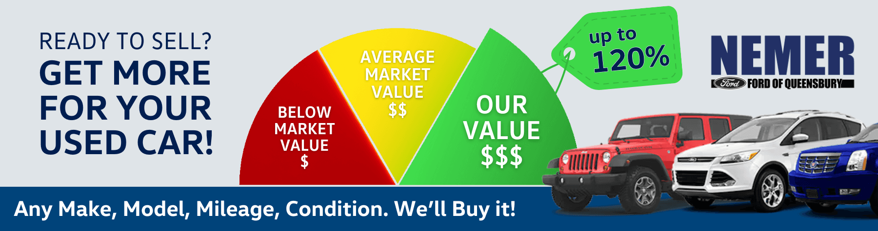 Buy-Your-Car---Any-Make-Model-Condition-Mileage