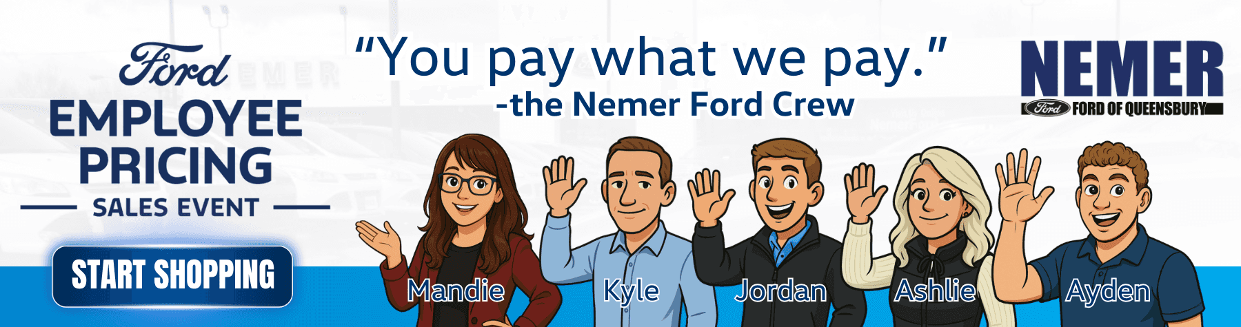 Ford-Employee-Pricing-Sales-Event-May-2025-Desktop-Staff