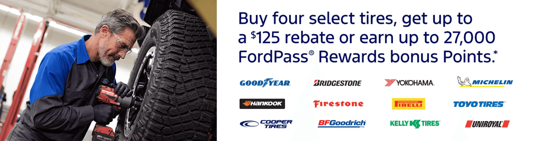 Nemer-Ford-July-2025-Tire-Sale