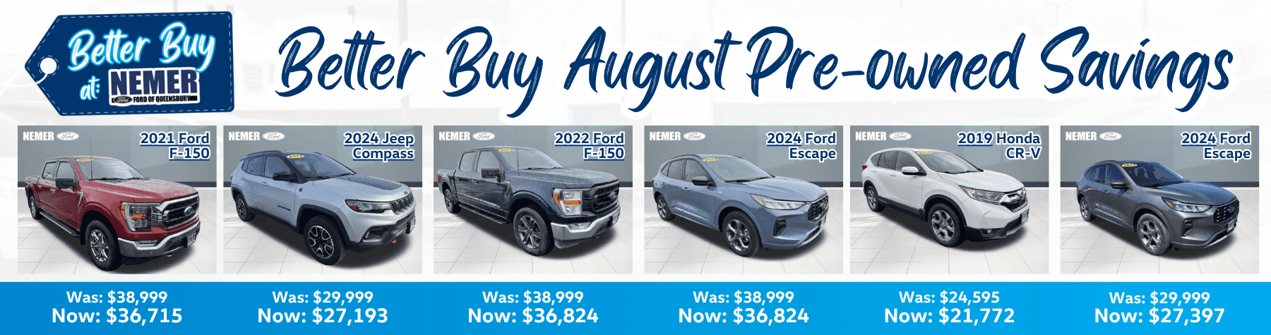 Ford-Better-Buy-August-Savings