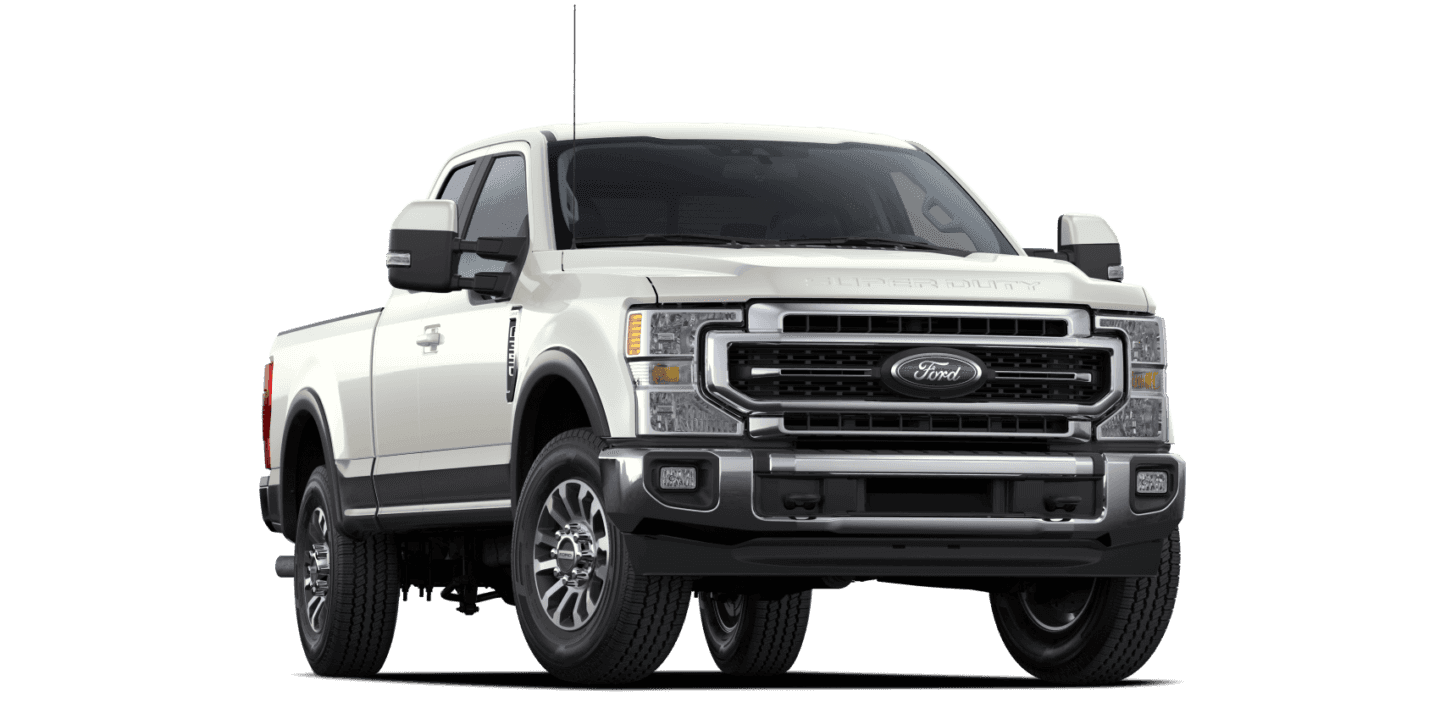 Used Ford F250 & F350 near Cerritos CA Norm Reeves Ford Superstore