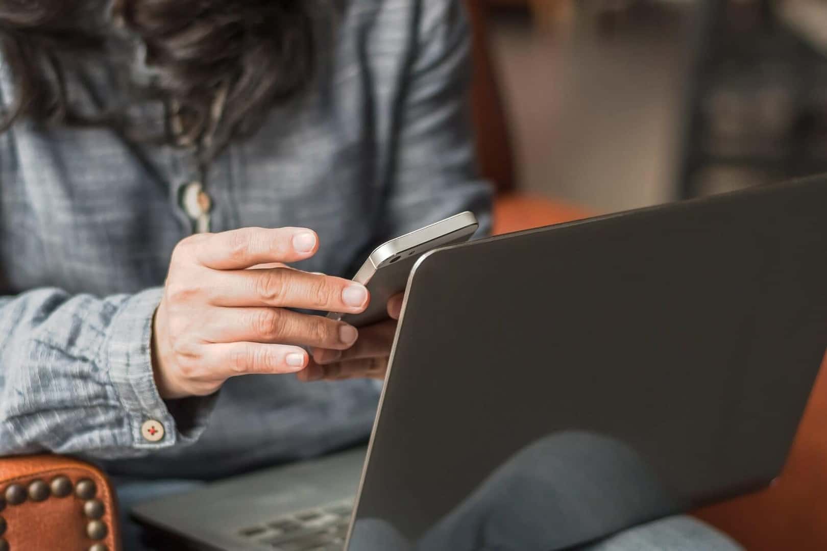 Our Online Financial Tools