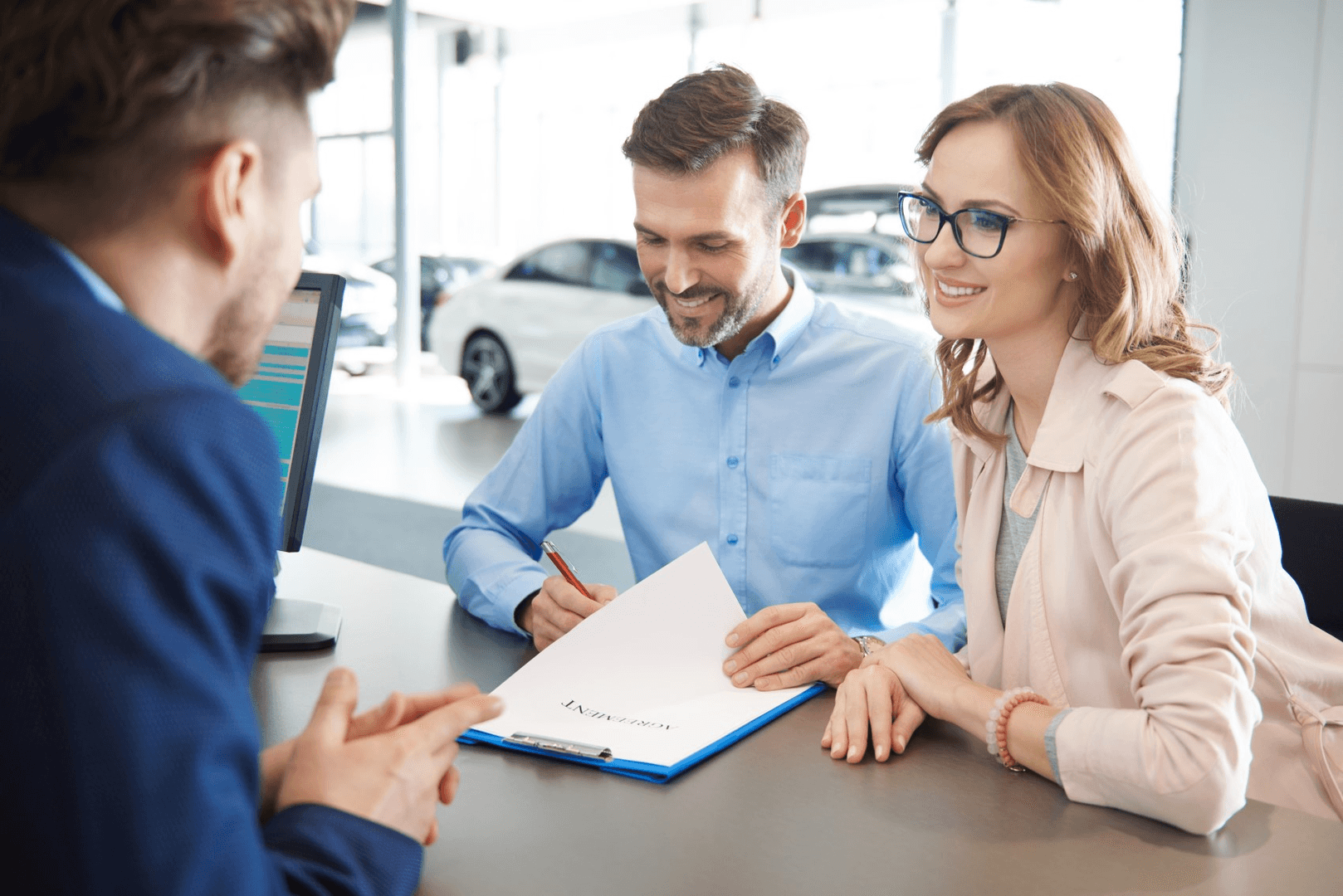 Used Ford Explorer for Sale near Cerritos CA