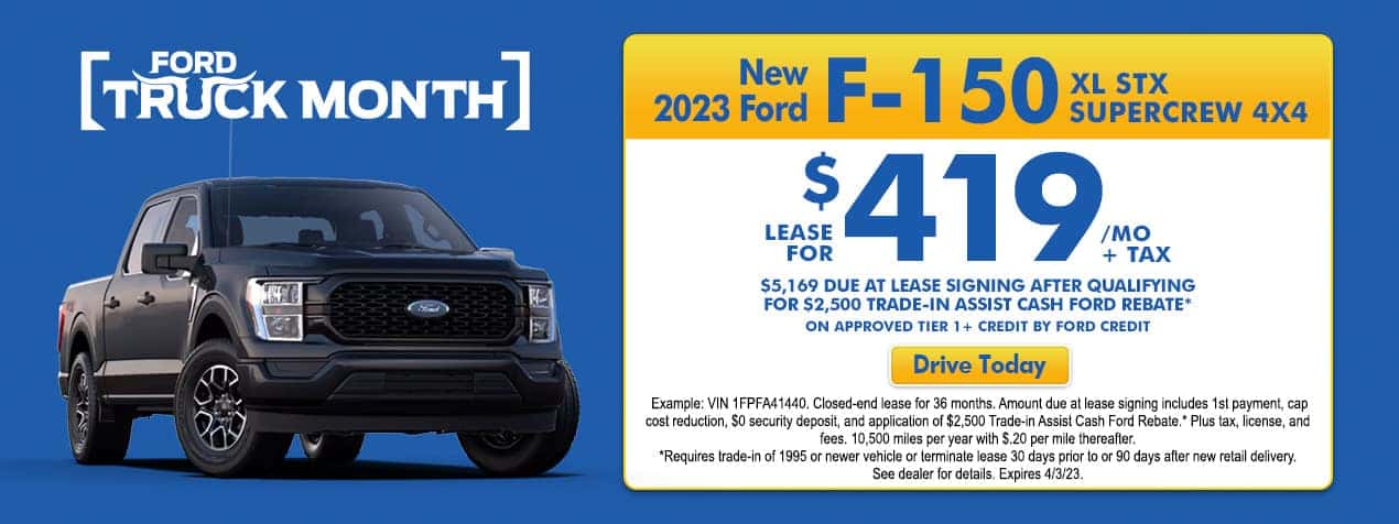 NRF_Slide_1270x476_03-23_F-150TruckMonth