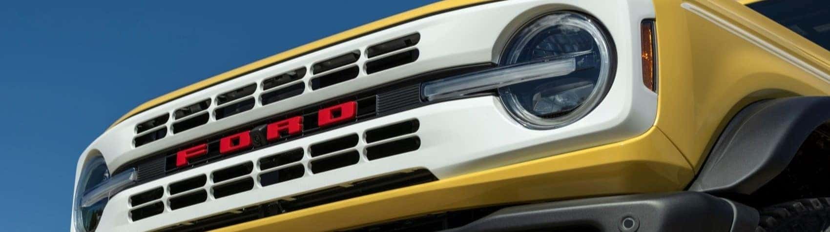 ford dealer near me