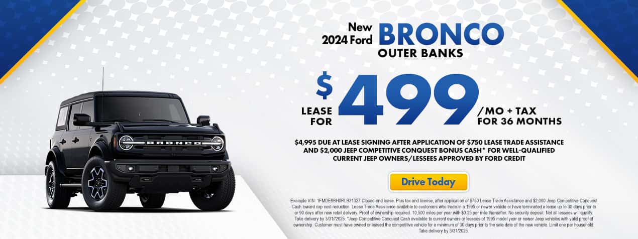 Norm_Reeves_Ford_Slide_1270x476_03-25_Bronco