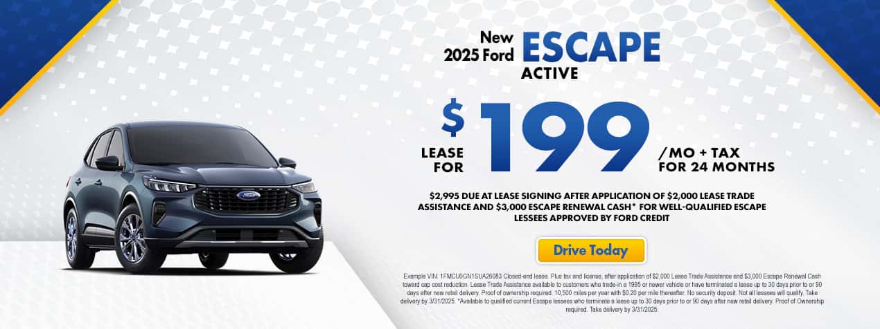 Norm_Reeves_Ford_Slide_1270x476_03-25_Escape