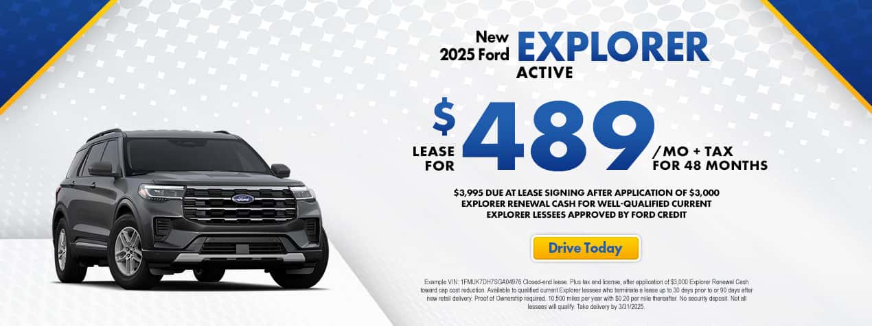 Norm_Reeves_Ford_Slide_1270x476_03-25_Explorer