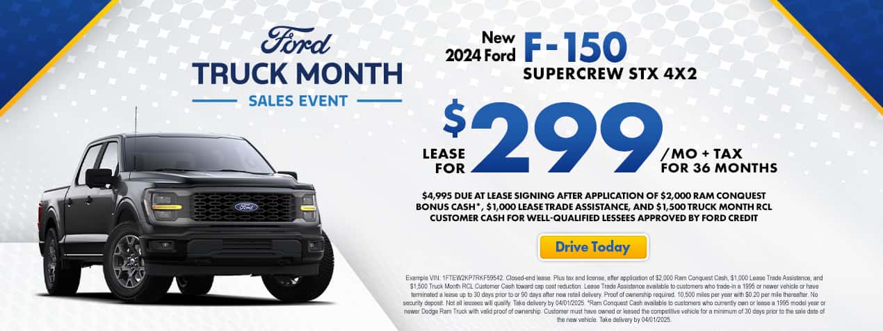 Norm_Reeves_Ford_Slide_1270x476_03-25_F150jpg