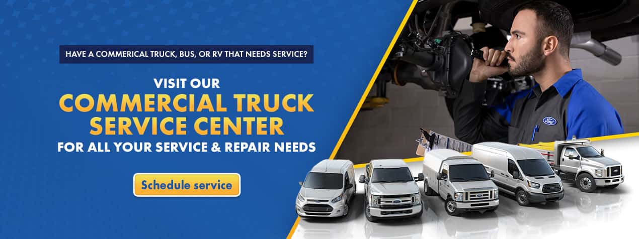 Norm_Reeves_Ford_Webslide_Desktop_Commercial_Service_02-25_