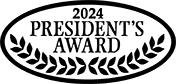 24 Award Logo