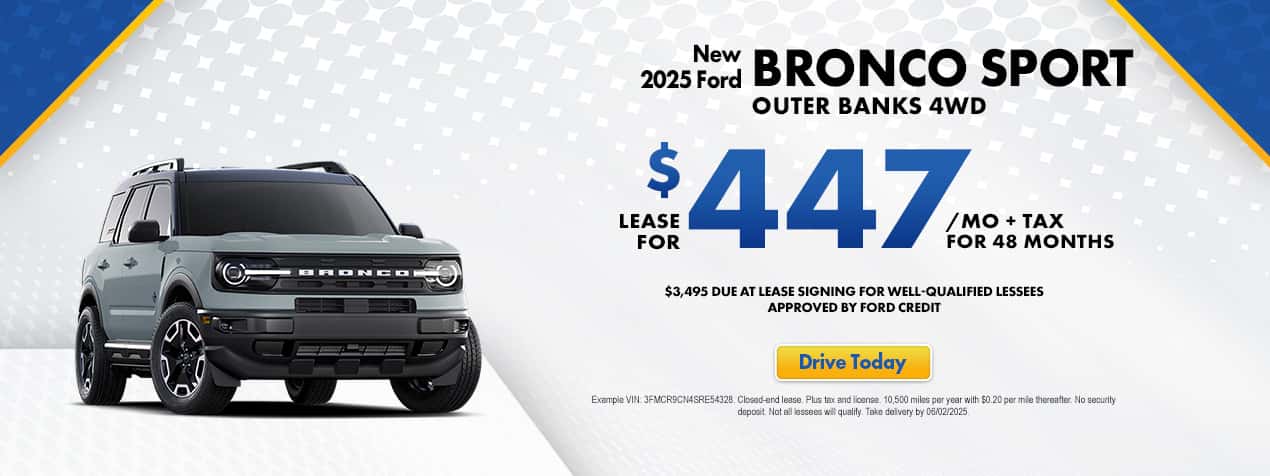 Norm_Reeves_Ford_Slide_1270x476_BSport