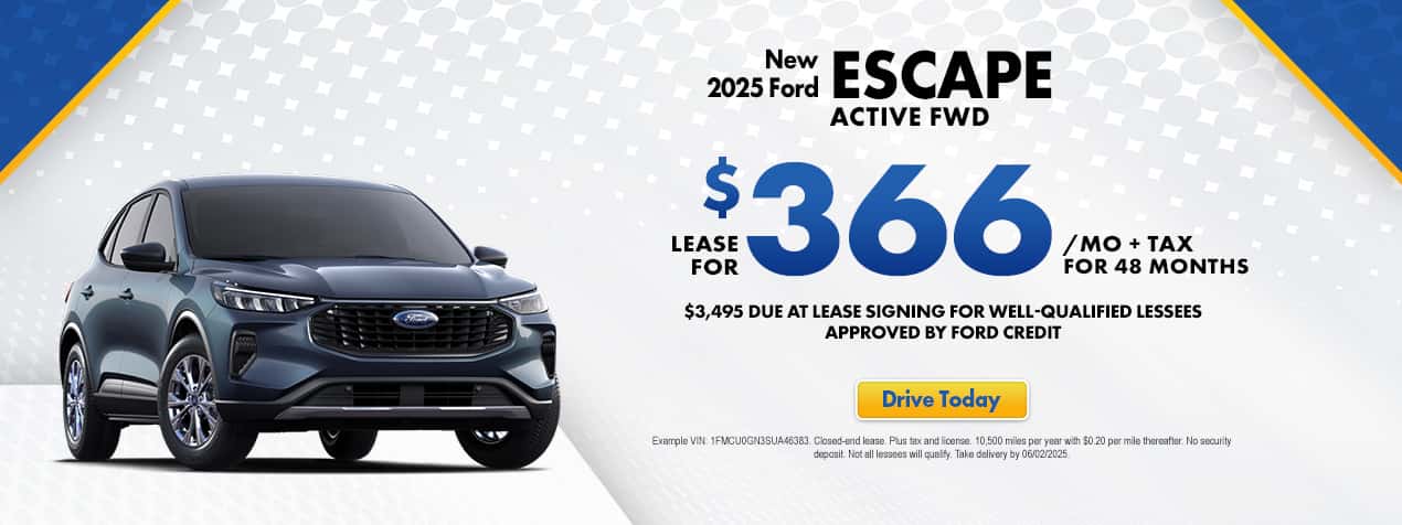 Norm_Reeves_Ford_Slide_1270x476_Escape