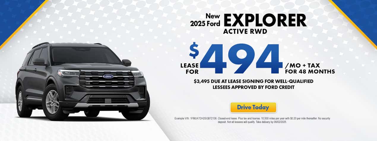 Norm_Reeves_Ford_Slide_1270x476_Explorer