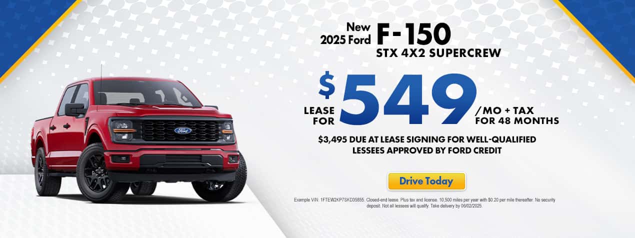 Norm_Reeves_Ford_Slide_1270x476_F150