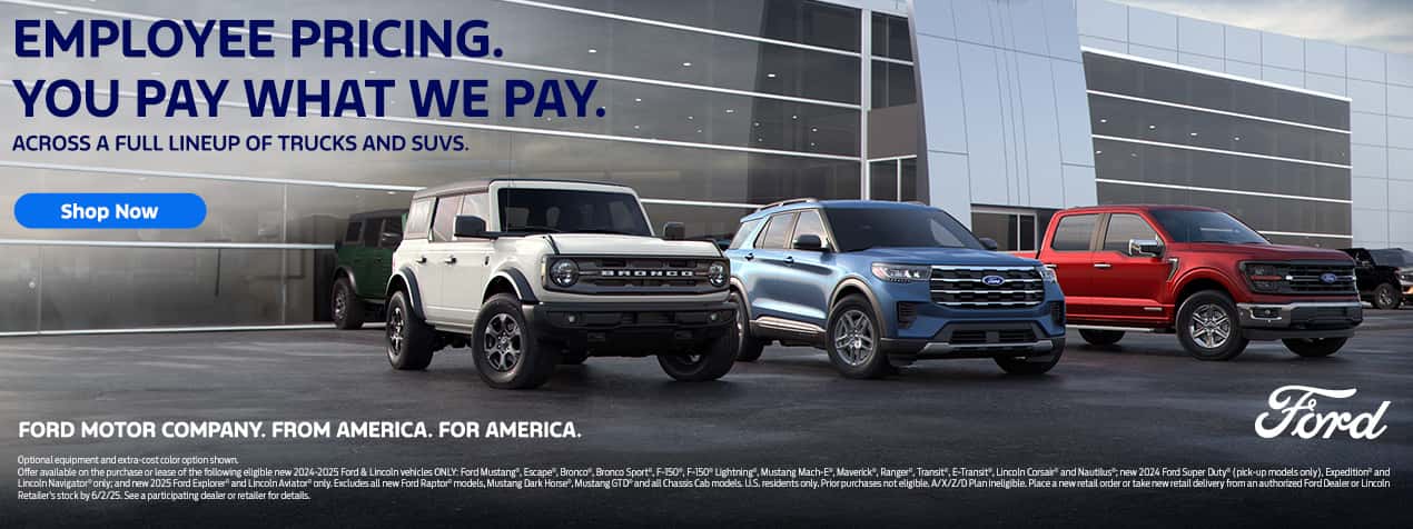 Norm_Reeves_Ford_Slide_Desktop_1270x476_From_America_For_America_04-25