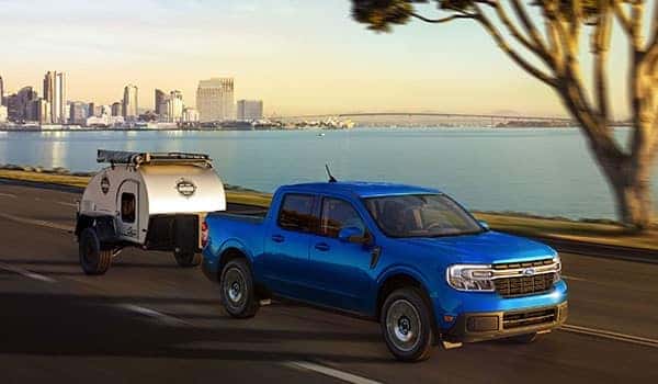 Used Car Dealer Huntington Beach CA 
