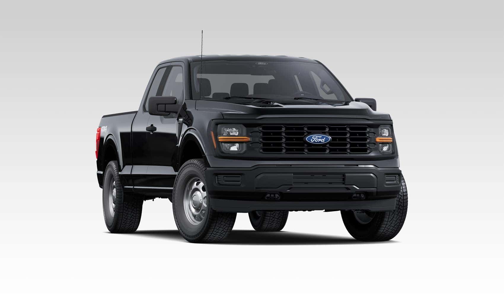 A-Premium Ford F -250 F -350 Superduty 2005 -2012ブレーキキャリパーブラケット付き前面2つ Ford F-150 Trim Levels Cerritos CA | Norm Reeves Ford
