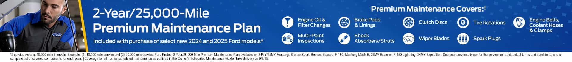 Norm_Reeves_Ford_Leaderboard_1920x209_Service_Maintenance_Plan_07-25