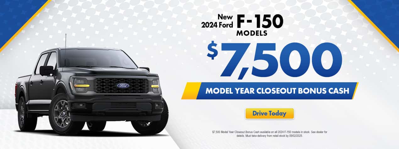 Norm_Reeves_Ford_Slide_1270x476_F150