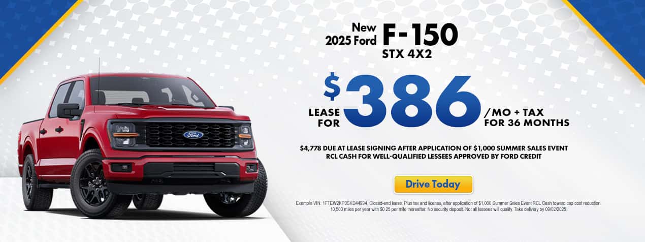 Norm_Reeves_Ford_Slide_1270x476_F150STX_