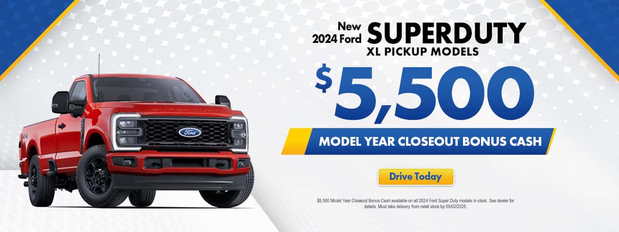 Norm_Reeves_Ford_Slide_1270x476_Super