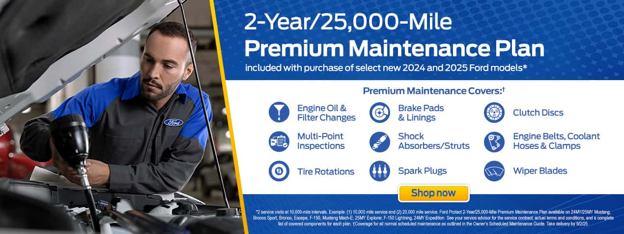 Norm_Reeves_Ford_Slide_Desktop_1270x476_Service_Maintenance_Plan_07-25