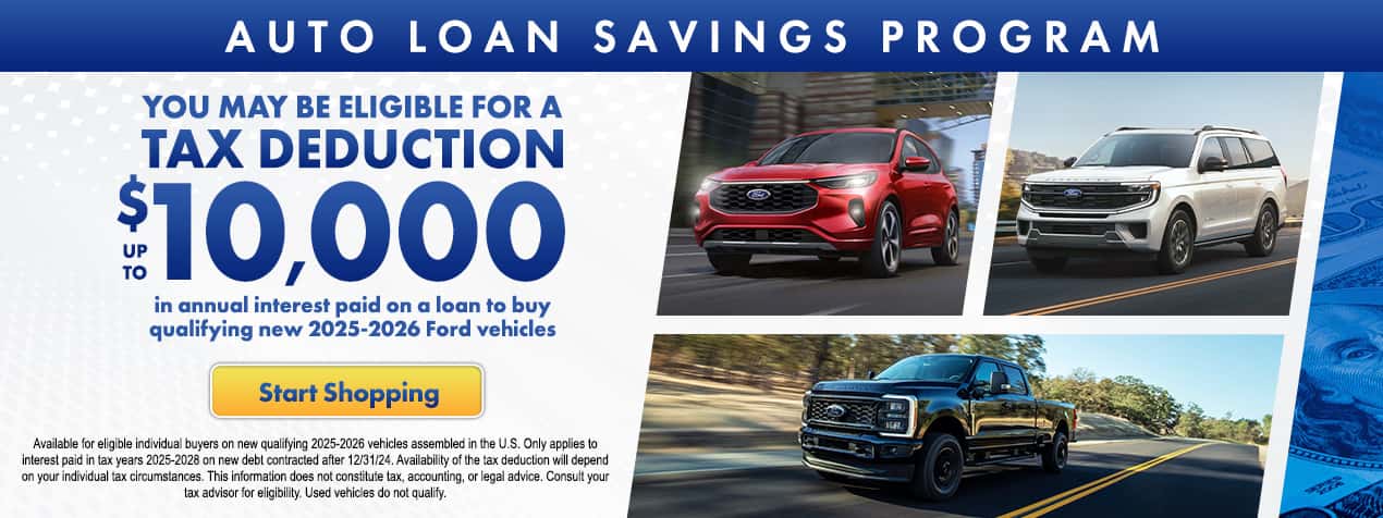 Norm_Reeves_Ford_Slide_Desktop_1270x476_Auto_Loan_Savings_Program_2026