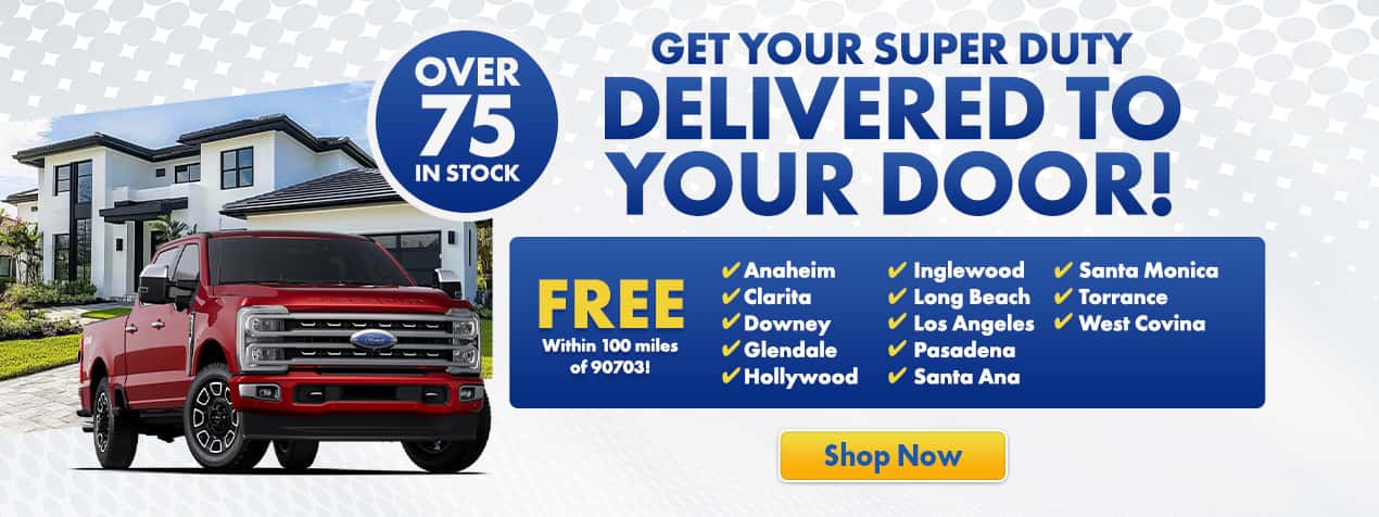 Norm_Reeves_Ford_Slide_Desktop_1270x476_Home_Delivery_01-26_