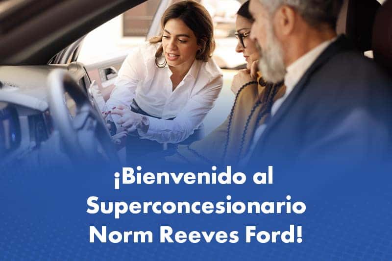 Hablamos Español