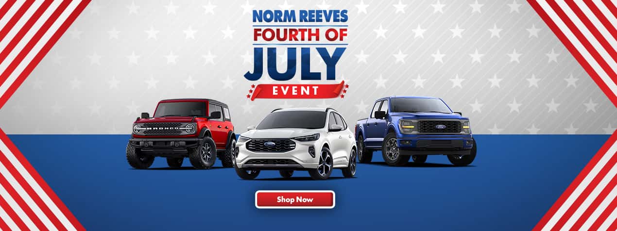 Norm_Reeves_Ford_Slide_Desktop_1270x476_July_4_07-26–2-