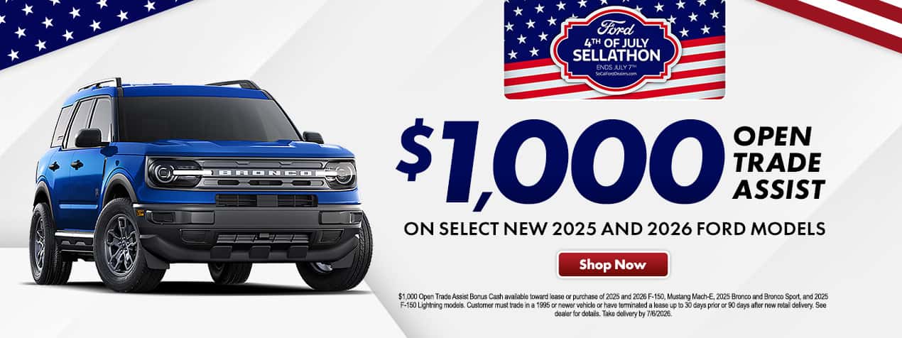 Norm_Reeves_Ford_Slide_Inventive_Desktop_1270x476_Open_Trade_Assist_07-26