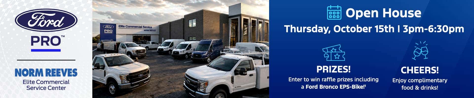 Norm_Reeves_Ford_LandingPage_1920x400_Commercial_Service_Pro_Elite_09-26