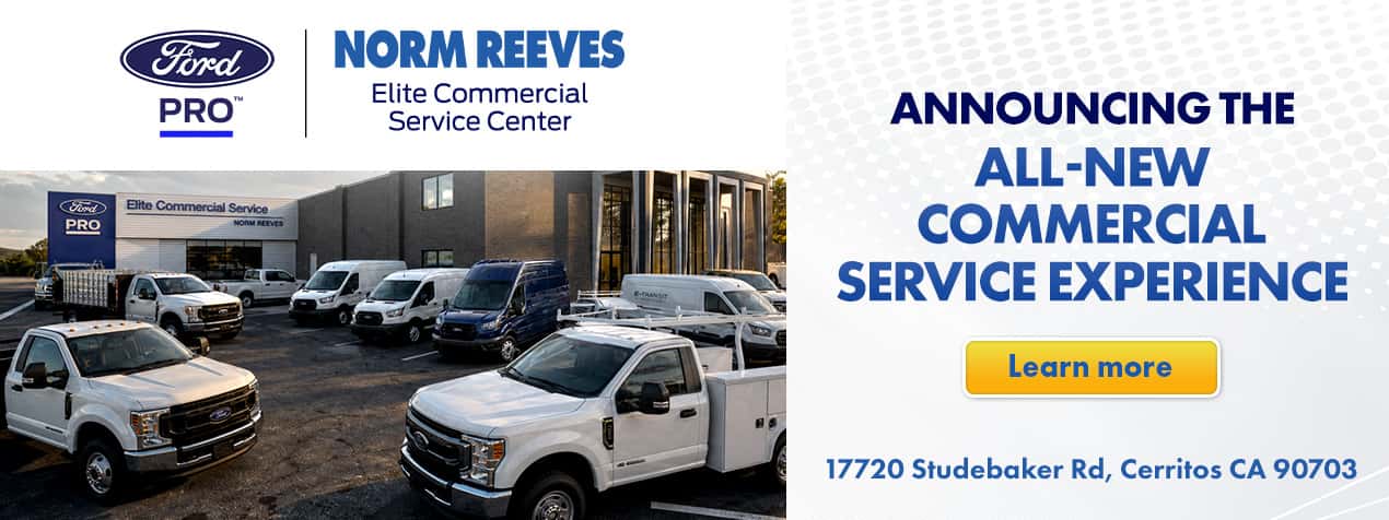 Norm_Reeves_Ford_Slide_1270x476_Commercial_Service_Pro_Elite_09-26