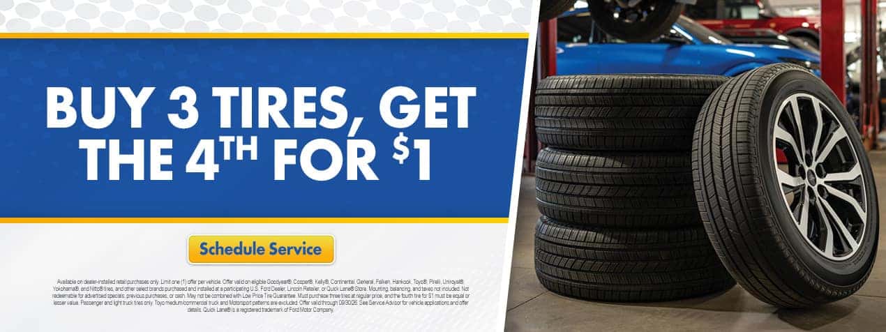Norm_Reeves_Ford_Slide_1270x476_Custom_Tires_09-26