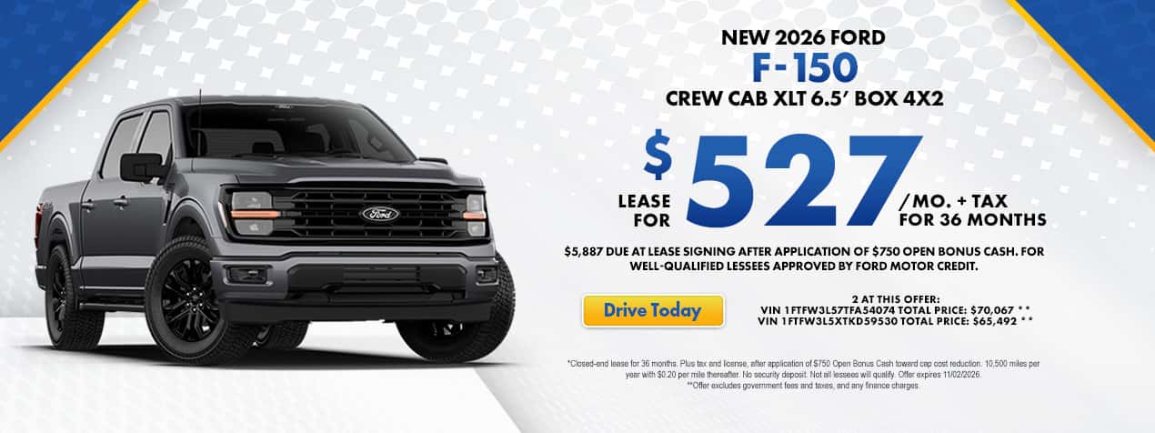 Norm_Reeves_Ford_Slide_Incentive_Desktop_1270x476_F15010-2026