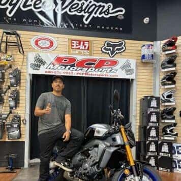 Jason Rodriguez