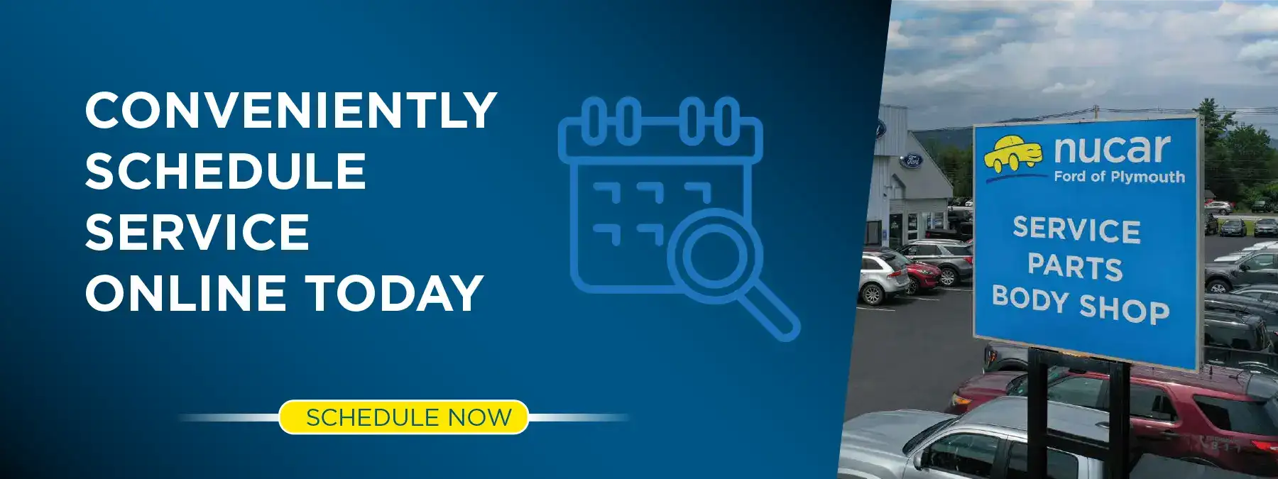 FordPlymouth-1124-SvcSchedule-1800×675