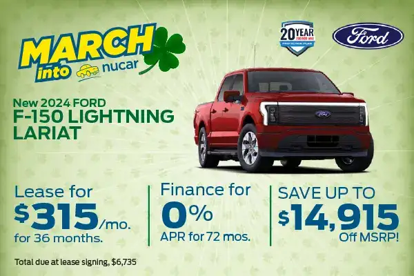 Save thousands 