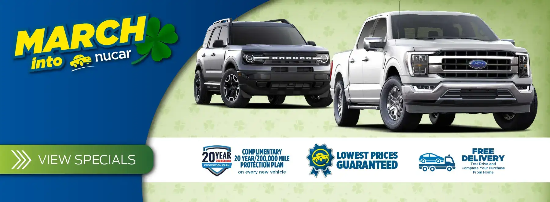 NucarNewSpecials-0325-Ford-1800&#215;663