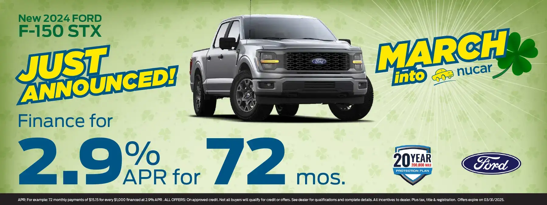 FordTP-0325-F150APR2-1800&#215;675