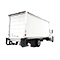 Box Truck