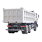 Dump Truck