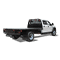 Flatbed Truck
