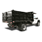 Landscape Truck